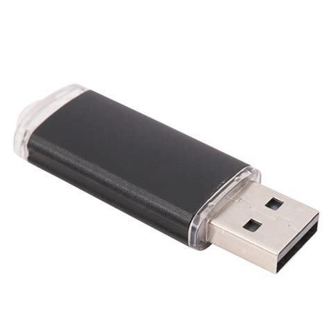 3.5 inch usb drive